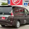 nissan serena 2017 CFJ1578722 image 9