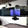 toyota passo 2014 quick_quick_KGC30_KGC30-0184079 image 6