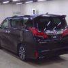 toyota alphard 2020 quick_quick_DBA-AGH30W_0297335 image 2