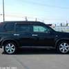 nissan x-trail 2008 28055 image 5