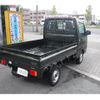 suzuki carry-truck 2024 quick_quick_DA16T_DA16T-847158 image 9