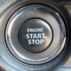 suzuki jimny 2020 quick_quick_3BA-JB64W_JB64W-162831 image 16