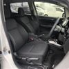 honda fit 2019 -HONDA--Fit DBA-GK3--GK3-3423508---HONDA--Fit DBA-GK3--GK3-3423508- image 23