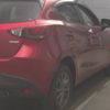 mazda demio 2018 -MAZDA 【山形 501ﾈ6199】--Demio DJLAS-100903---MAZDA 【山形 501ﾈ6199】--Demio DJLAS-100903- image 6