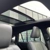 toyota harrier 2014 -TOYOTA--Harrier DBA-ZSU60W--ZSU60-0032807---TOYOTA--Harrier DBA-ZSU60W--ZSU60-0032807- image 17