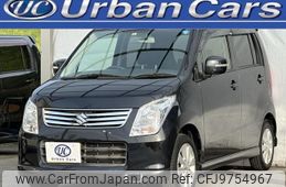 suzuki wagon-r 2011 quick_quick_DBA-MH23S_MH23S-749997