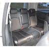 nissan elgrand 2020 -NISSAN--Elgrand DBA-TE52--TE52-131365---NISSAN--Elgrand DBA-TE52--TE52-131365- image 19