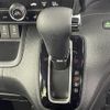 honda n-box 2020 -HONDA--N BOX 6BA-JF4--JF4-1120010---HONDA--N BOX 6BA-JF4--JF4-1120010- image 13