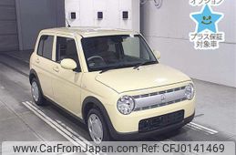 suzuki alto-lapin 2022 -SUZUKI 【後日 】--Alto Lapin HE33S-335800---SUZUKI 【後日 】--Alto Lapin HE33S-335800-