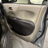 honda n-one 2012 CFJ1751291 image 16