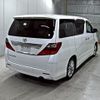 toyota alphard 2009 -TOYOTA--Alphard ANH20W-8053110---TOYOTA--Alphard ANH20W-8053110- image 6