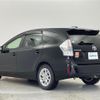 toyota prius-α 2014 -TOYOTA--Prius α DAA-ZVW41W--ZVW41-0008762---TOYOTA--Prius α DAA-ZVW41W--ZVW41-0008762- image 17