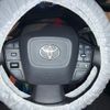 toyota prius 2023 CFJ1786697 image 15