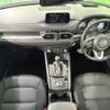 mazda cx-5 2019 CFJ1524269 image 3