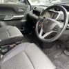 suzuki solio 2016 -SUZUKI--Solio DAA-MA36S--MA36S-616108---SUZUKI--Solio DAA-MA36S--MA36S-616108- image 14