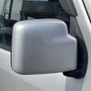 suzuki every-wagon 2006 -SUZUKI--Every Wagon ABA-DA64W--DA64W-148541---SUZUKI--Every Wagon ABA-DA64W--DA64W-148541- image 11