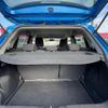suzuki swift 2018 CFJ1672943 image 15