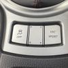 toyota 86 2012 -TOYOTA--86 DBA-ZN6--ZN6-019367---TOYOTA--86 DBA-ZN6--ZN6-019367- image 24