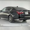 honda legend 2019 CFJ1792754 image 7
