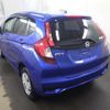 honda fit 2019 quick_quick_DBA-GK4_3403809 image 2