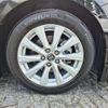 toyota camry 2018 CFJ1725034 image 6