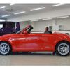 daihatsu copen 2010 -DAIHATSU--Copen ABA-L880K--L880K-0053449---DAIHATSU--Copen ABA-L880K--L880K-0053449- image 35