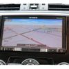 subaru levorg 2016 quick_quick_VMG_VMG-020001 image 14