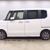 honda n-box 2024 -HONDA 【青森 581ｸ4391】--N BOX 6BA-JF6--JF6-1003131---HONDA 【青森 581ｸ4391】--N BOX 6BA-JF6--JF6-1003131- image 10