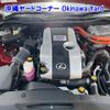 lexus is 2014 -LEXUS--Lexus IS AVE30-5025014---LEXUS--Lexus IS AVE30-5025014- image 17