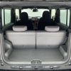 daihatsu taft 2021 CFJ1546502 image 14