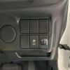 suzuki alto 2019 CFJ1618582 image 6