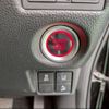 honda n-box 2019 -HONDA 【名変中 】--N BOX JF3--2102027---HONDA 【名変中 】--N BOX JF3--2102027- image 16
