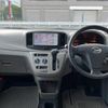 daihatsu mira-e-s 2016 -DAIHATSU--Mira e:s DBA-LA300S--LA300S-1401149---DAIHATSU--Mira e:s DBA-LA300S--LA300S-1401149- image 2