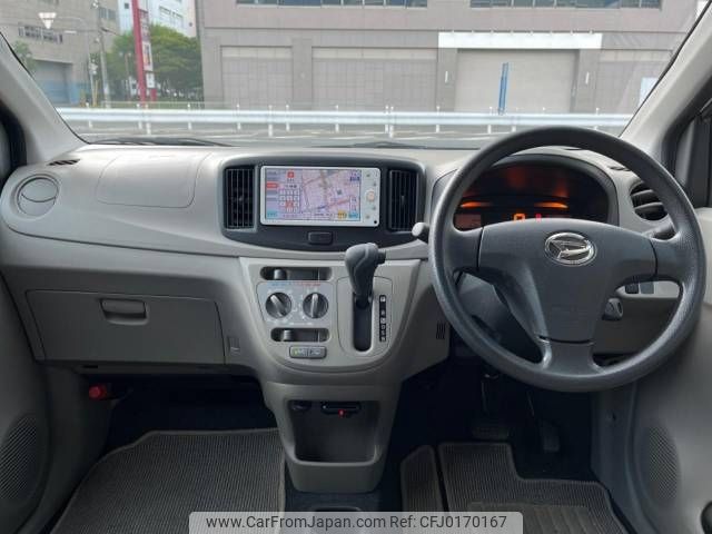 daihatsu mira-e-s 2016 -DAIHATSU--Mira e:s DBA-LA300S--LA300S-1401149---DAIHATSU--Mira e:s DBA-LA300S--LA300S-1401149- image 2