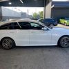 mercedes-benz c-class-station-wagon 2022 quick_quick_3CA-206204C_W1K2062042F024528 image 15