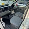mitsubishi minicab-truck 2008 CFJ1715600 image 7