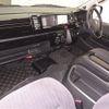 toyota hiace-van 2013 -TOYOTA 【和歌山 100ｽ6923】--Hiace Van TRH211Kｶｲ-8004974---TOYOTA 【和歌山 100ｽ6923】--Hiace Van TRH211Kｶｲ-8004974- image 5
