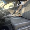 honda vezel 2014 -HONDA--VEZEL DBA-RU1--RU1-1002889---HONDA--VEZEL DBA-RU1--RU1-1002889- image 8