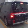 mitsubishi delica-d5 2019 quick_quick_3DA-CV1W_CV1W-2111167 image 2