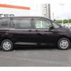 toyota noah 2017 -TOYOTA--Noah DBA-ZRR80G--ZRR80-0331733---TOYOTA--Noah DBA-ZRR80G--ZRR80-0331733- image 11