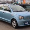 suzuki alto 2017 quick_quick_DBA-HA36S_HA36S-110542 image 9