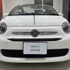 fiat 500c 2017 -FIAT--Fiat 500C 31212--ZFA3120000J694803---FIAT--Fiat 500C 31212--ZFA3120000J694803- image 9