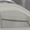 bmw 5-series 2020 CFJ1658183 image 4