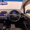 honda fit-shuttle-hybrid 2012 CFJ1684036 image 20