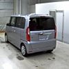 honda n-box 2021 -HONDA--N BOX JF3-5089182---HONDA--N BOX JF3-5089182- image 2