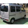 daihatsu hijet-van 2007 -DAIHATSU--Hijet Van LE-S320V--S320V-0079721---DAIHATSU--Hijet Van LE-S320V--S320V-0079721- image 13