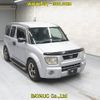 honda element 2003 -HONDA--Element YH2-1000488---HONDA--Element YH2-1000488- image 1