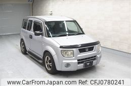 honda element 2003 -HONDA--Element YH2-1000488---HONDA--Element YH2-1000488-