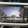 honda stepwagon 2012 -HONDA--Stepwgn DBA-RK5--RK5-1317776---HONDA--Stepwgn DBA-RK5--RK5-1317776- image 18