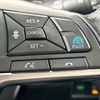 nissan x-trail 2018 -NISSAN--X-Trail DBA-T32--T32-053766---NISSAN--X-Trail DBA-T32--T32-053766- image 6